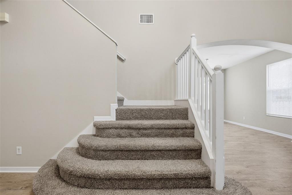 27001 Arrowbrook Way Wesley Chapel, FL 33544 - Photo 21 of 44 a view of entryway