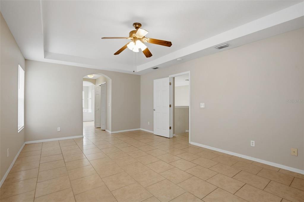 27001 Arrowbrook Way Wesley Chapel, FL 33544 - Photo 26 of 44 a view of an empty room