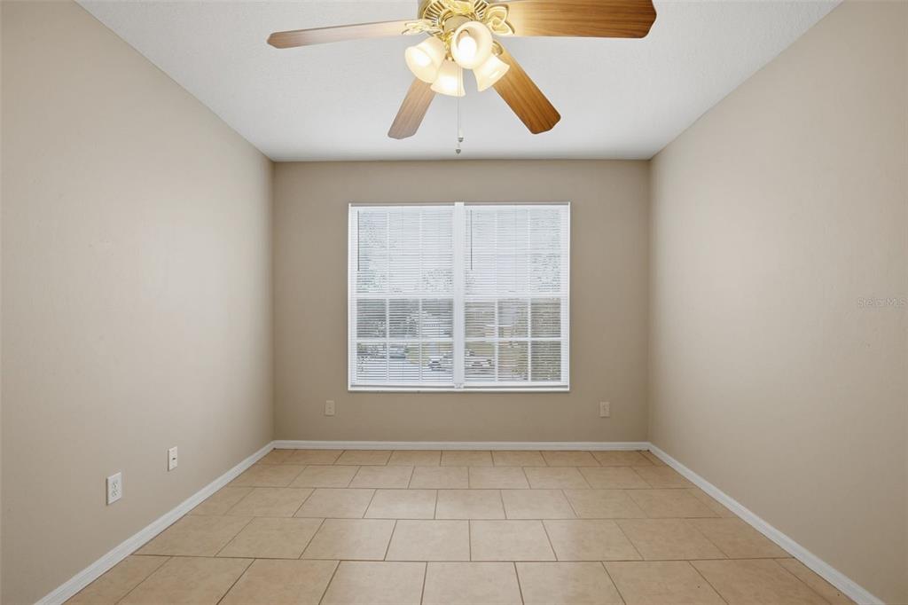 27001 Arrowbrook Way Wesley Chapel, FL 33544 - Photo 27 of 44