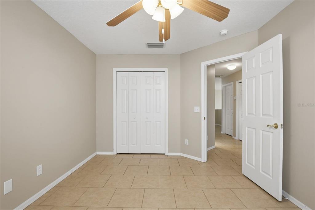 27001 Arrowbrook Way Wesley Chapel, FL 33544 - Photo 28 of 44