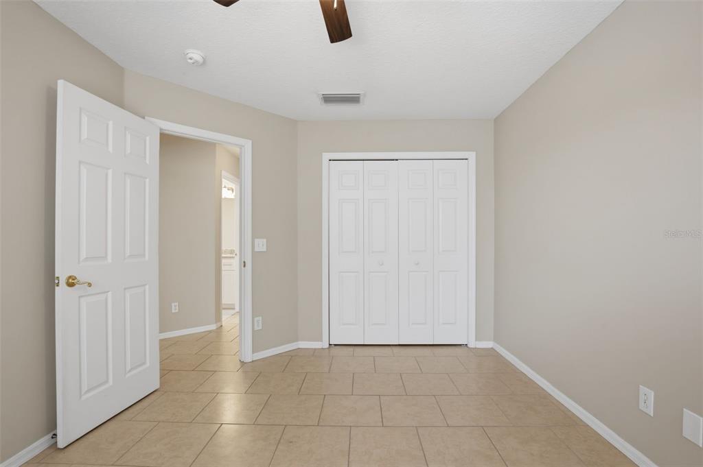 27001 Arrowbrook Way Wesley Chapel, FL 33544 - Photo 30 of 44 wooden floor in an empty room