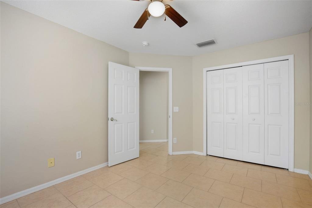 27001 Arrowbrook Way Wesley Chapel, FL 33544 - Photo 31 of 44 wooden floor in an empty room