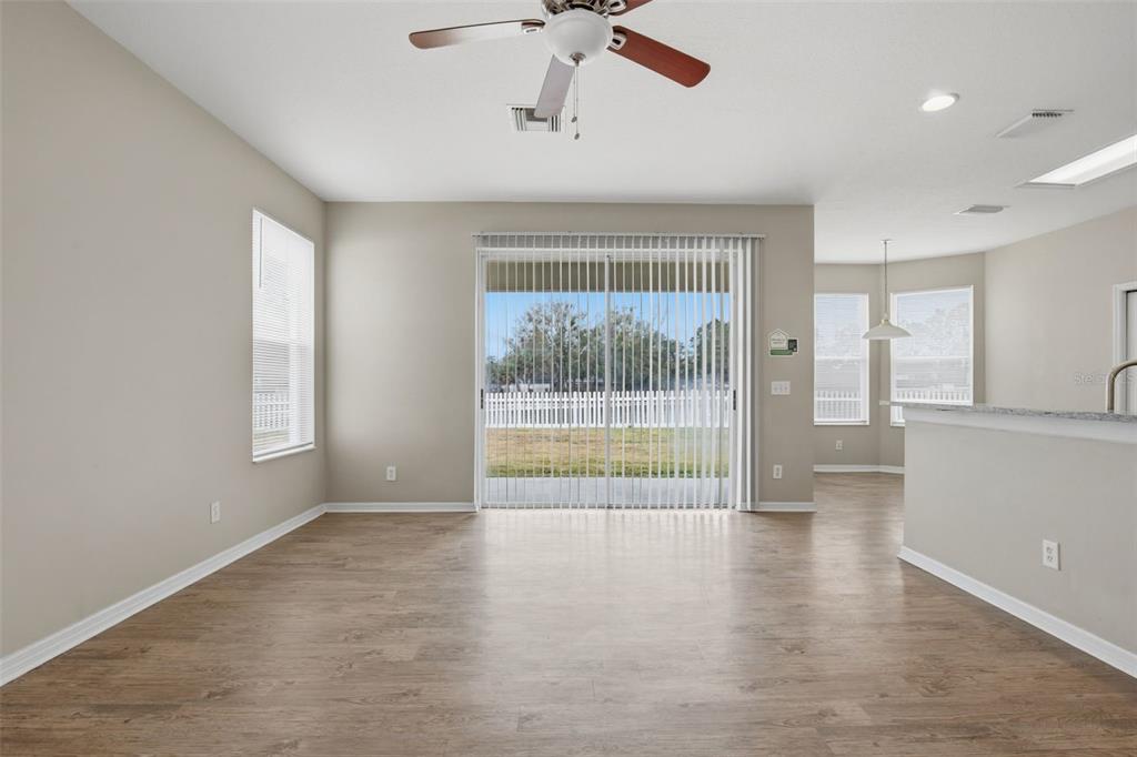 27001 Arrowbrook Way Wesley Chapel, FL 33544 - Photo 8 of 44 a view of an empty room with a window