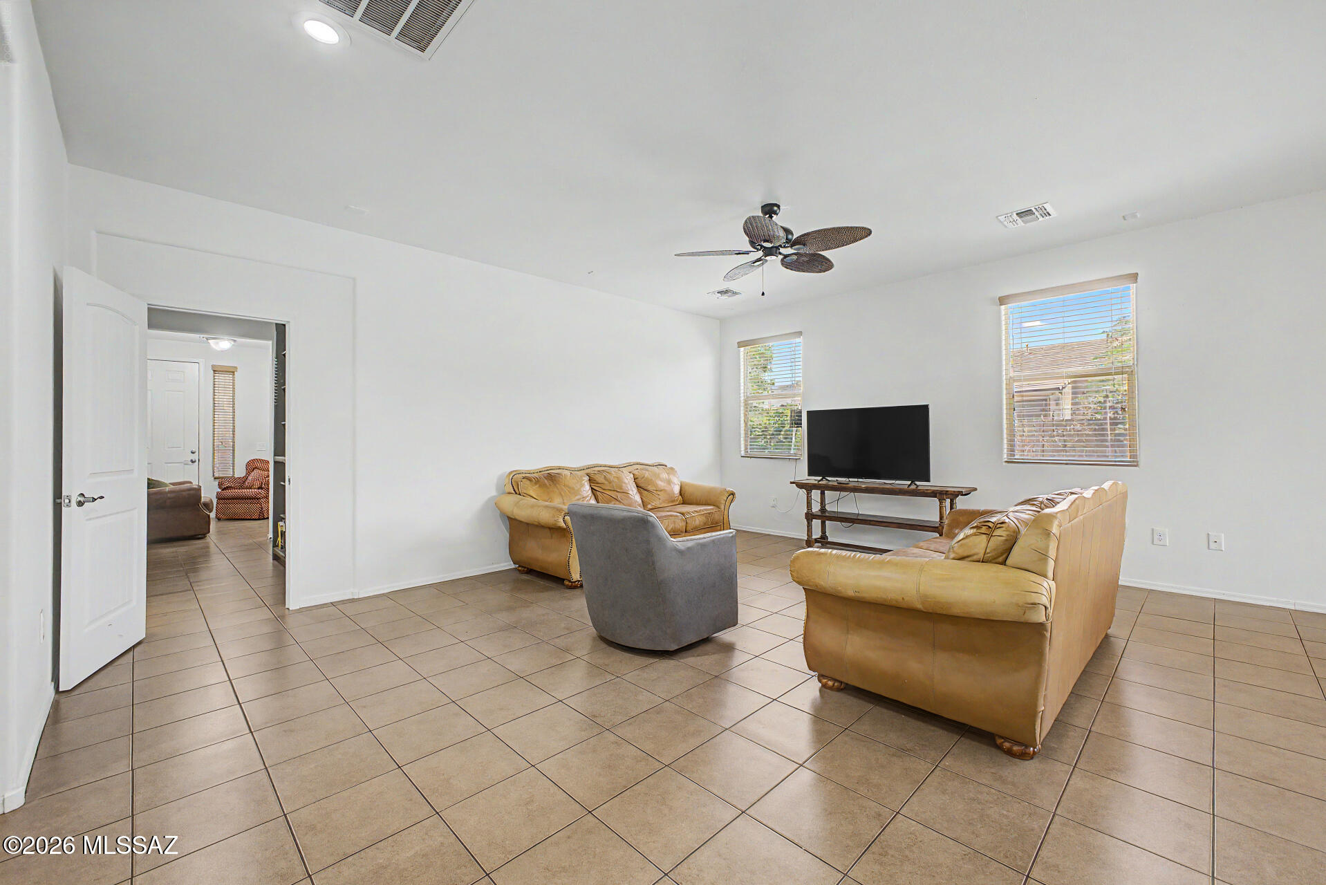 726 South Desert Haven Road Vail, AZ 85641 - Photo 7 of 32 7 - Desert Haven