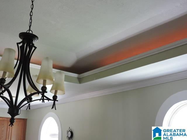 330 Louina Road Roanoke, AL 36274 - Photo 6 of 22