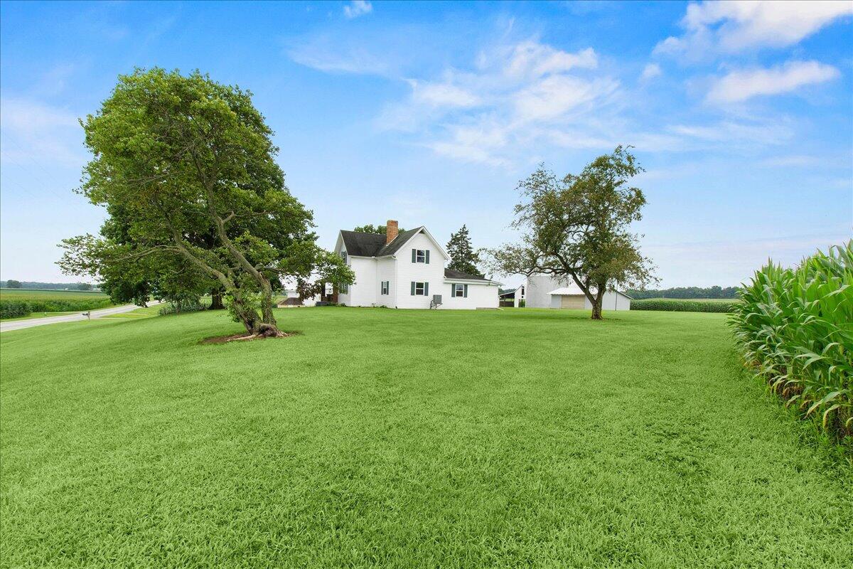 7650 Calland Road West Liberty, OH 43357 - Photo 13 of 67