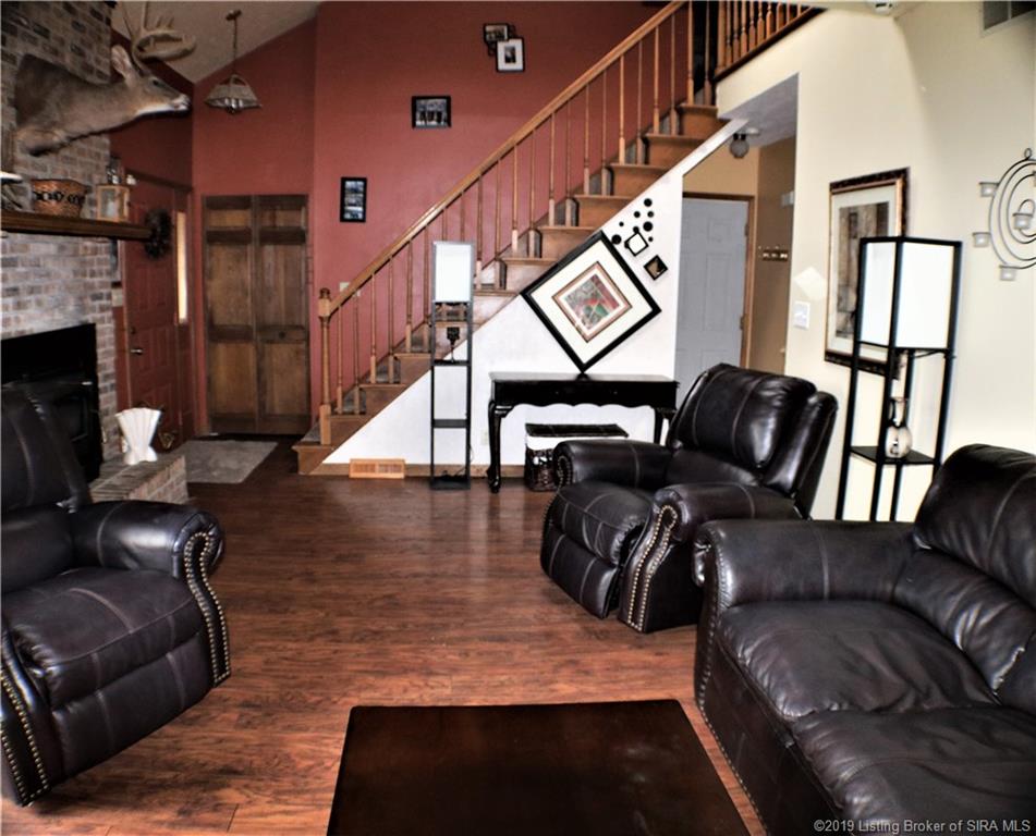 8592 Rufing Road Greenville, IN 47124 - Photo 16 of 48 Gallery Image 16