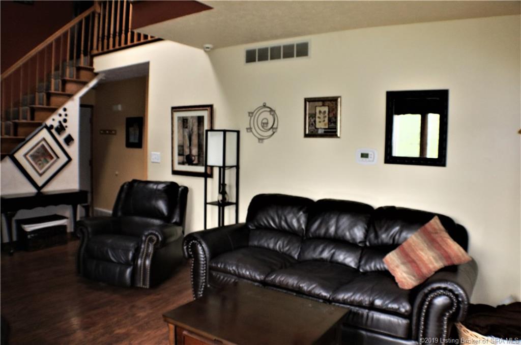 8592 Rufing Road Greenville, IN 47124 - Photo 17 of 48 Gallery Image 17