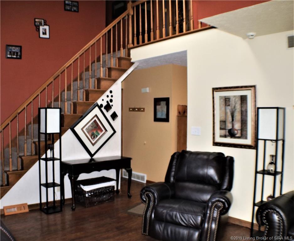 8592 Rufing Road Greenville, IN 47124 - Photo 19 of 48 Gallery Image 19