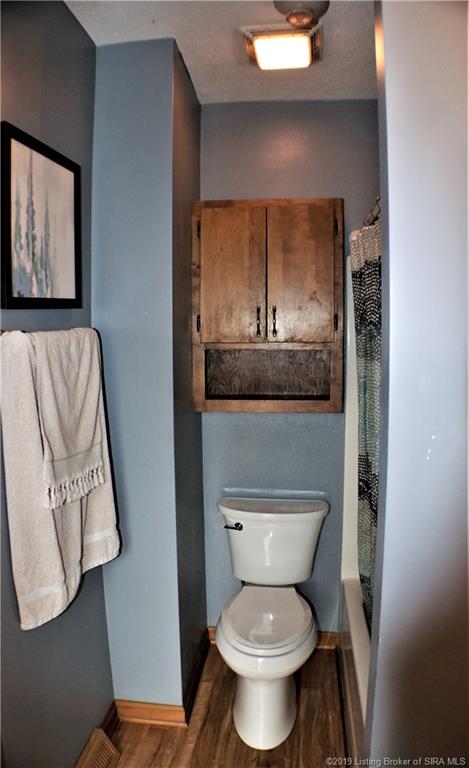 8592 Rufing Road Greenville, IN 47124 - Photo 21 of 48 Gallery Image 21
