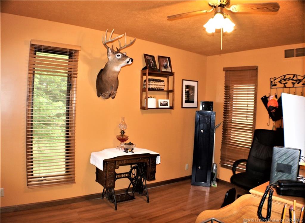 8592 Rufing Road Greenville, IN 47124 - Photo 22 of 48 Gallery Image 22