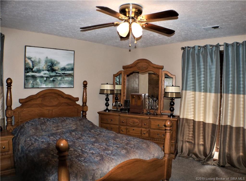 8592 Rufing Road Greenville, IN 47124 - Photo 24 of 48 Gallery Image 24