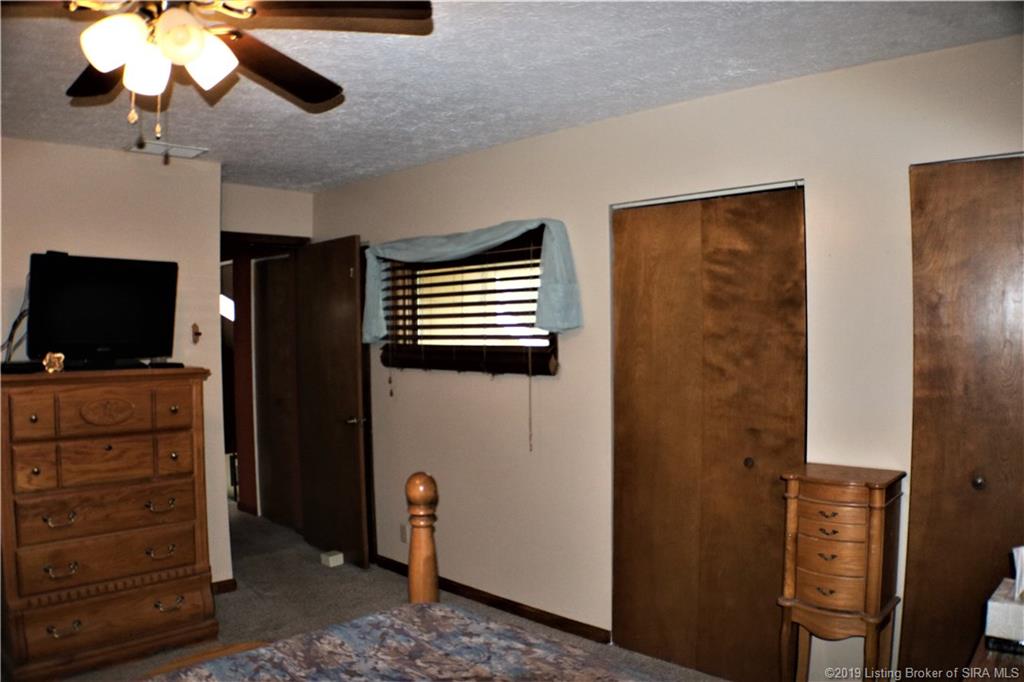 8592 Rufing Road Greenville, IN 47124 - Photo 25 of 48 Gallery Image 25