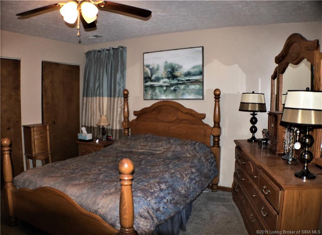 8592 Rufing Road Greenville, IN 47124 - Photo 26 of 48 Gallery Image 26