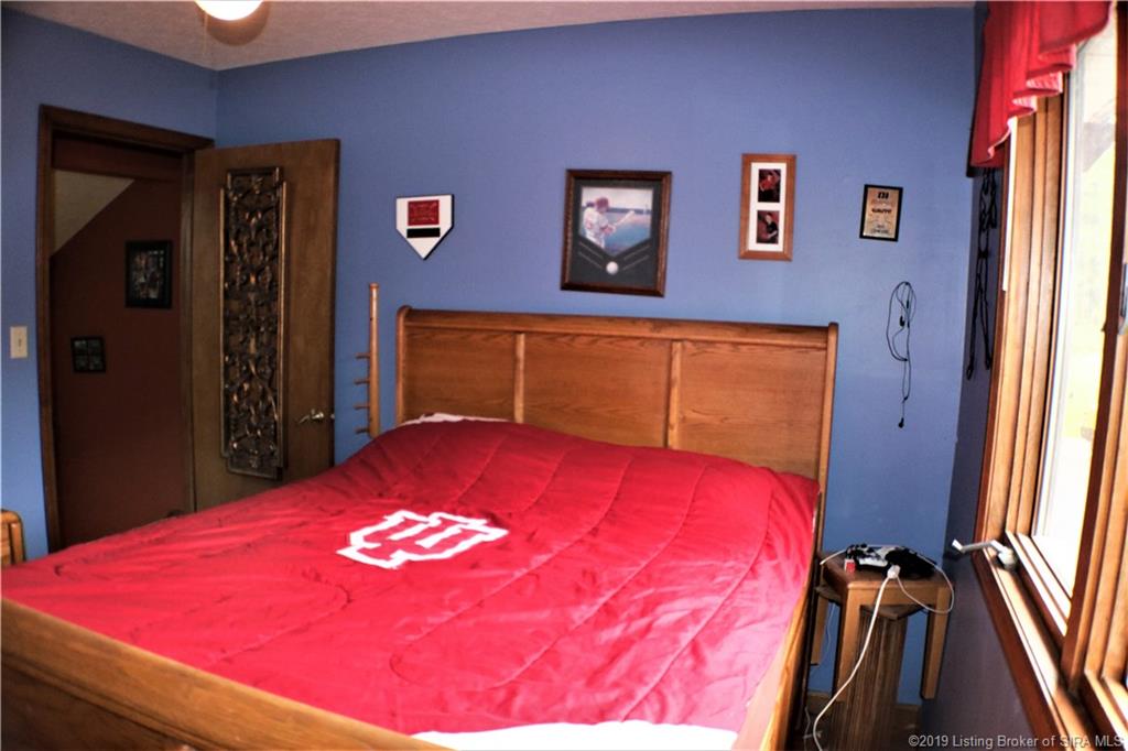 8592 Rufing Road Greenville, IN 47124 - Photo 28 of 48 Gallery Image 28