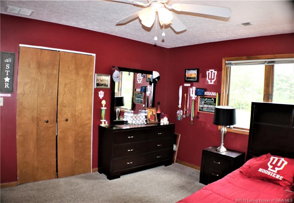 8592 Rufing Road Greenville, IN 47124 - Photo 31 of 48 Gallery Image 31