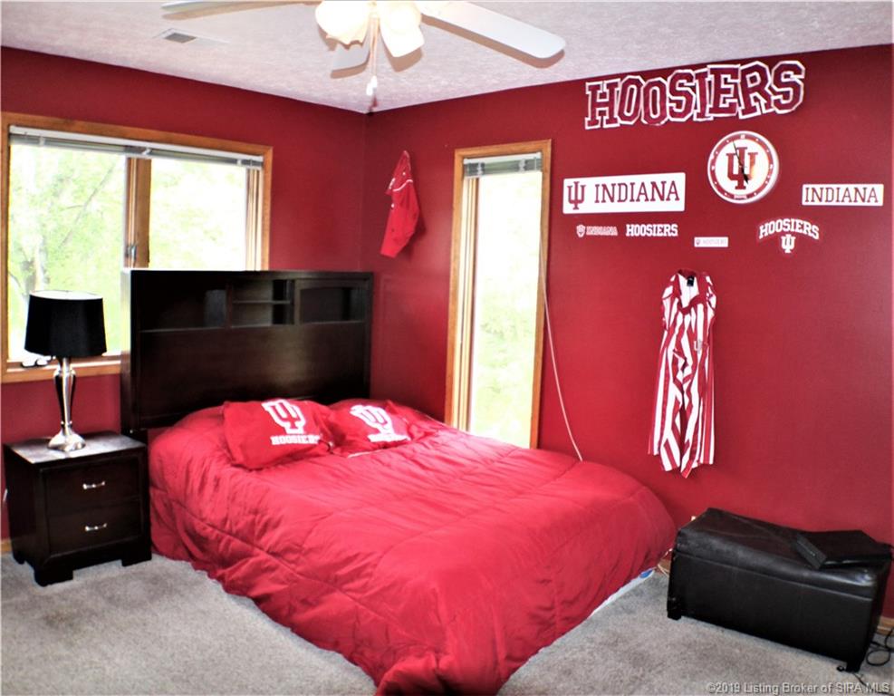 8592 Rufing Road Greenville, IN 47124 - Photo 32 of 48 Gallery Image 32