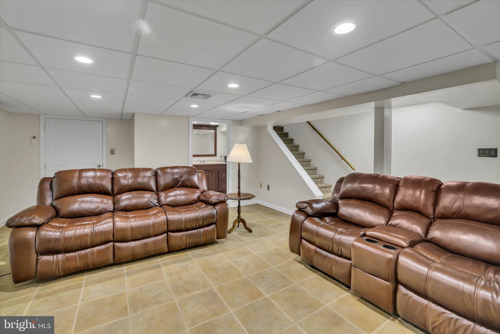 1014 North Bailey Road Coatesville, PA 19320 - Photo 11 of 33