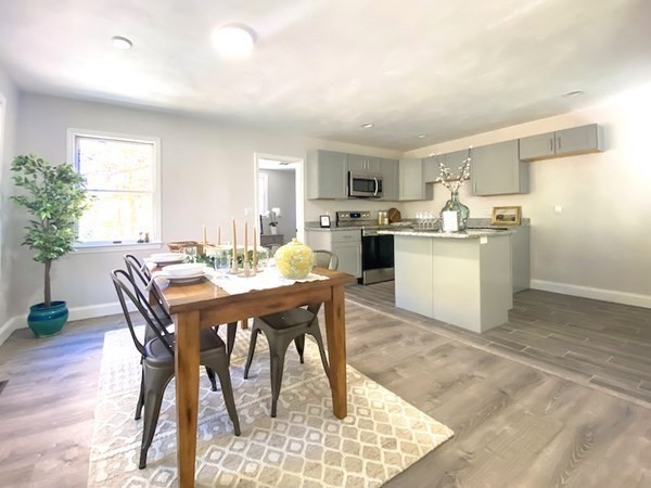 3 Golden Hills Road Saugus, MA 01906 - Photo 14 of 35 Gallery Image 14