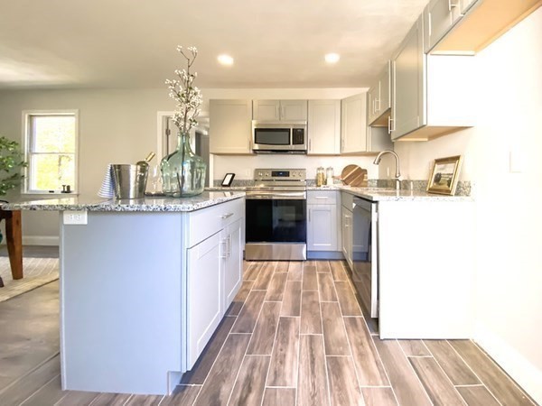 3 Golden Hills Road Saugus, MA 01906 - Photo 21 of 35 Gallery Image 21