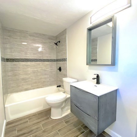 3 Golden Hills Road Saugus, MA 01906 - Photo 23 of 35 Gallery Image 23