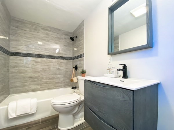 3 Golden Hills Road Saugus, MA 01906 - Photo 24 of 35 Gallery Image 24