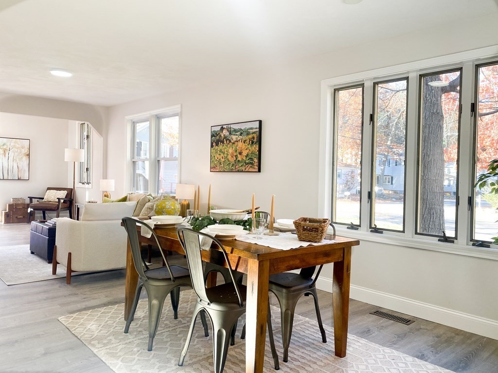 3 Golden Hills Road Saugus, MA 01906 - Photo 3 of 35 Gallery Image 3