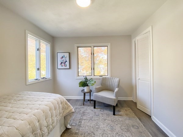 3 Golden Hills Road Saugus, MA 01906 - Photo 33 of 35 Gallery Image 33
