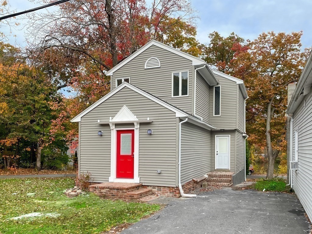 3 Golden Hills Road Saugus, MA 01906 - Photo 34 of 35 Gallery Image 34