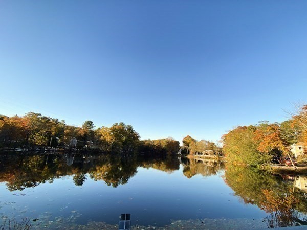 3 Golden Hills Road Saugus, MA 01906 - Photo 5 of 35 Gallery Image 5
