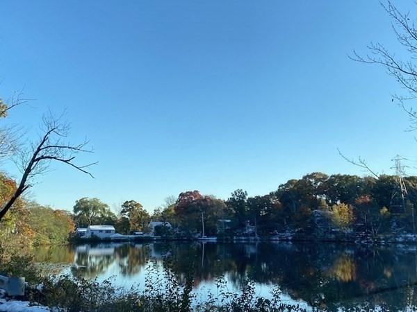 3 Golden Hills Road Saugus, MA 01906 - Photo 6 of 35 Gallery Image 6