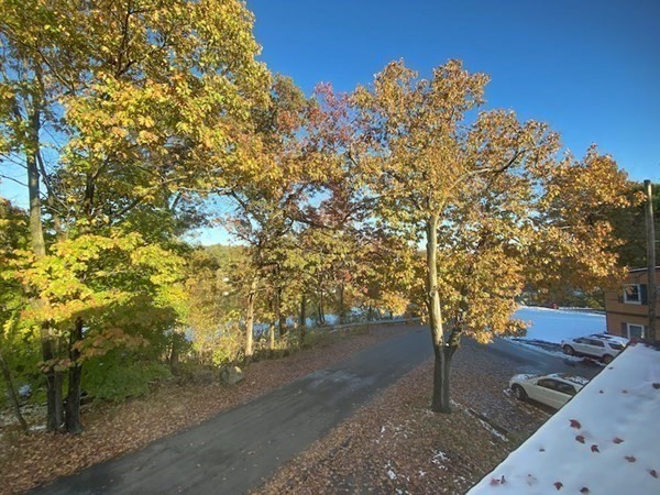 3 Golden Hills Road Saugus, MA 01906 - Photo 8 of 35 Gallery Image 8