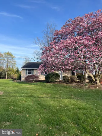 $349,900 | 112 Stump Road, North Wales, PA 19454