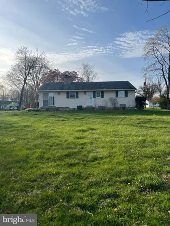 $349,900 | 112 Stump Road, North Wales, PA 19454