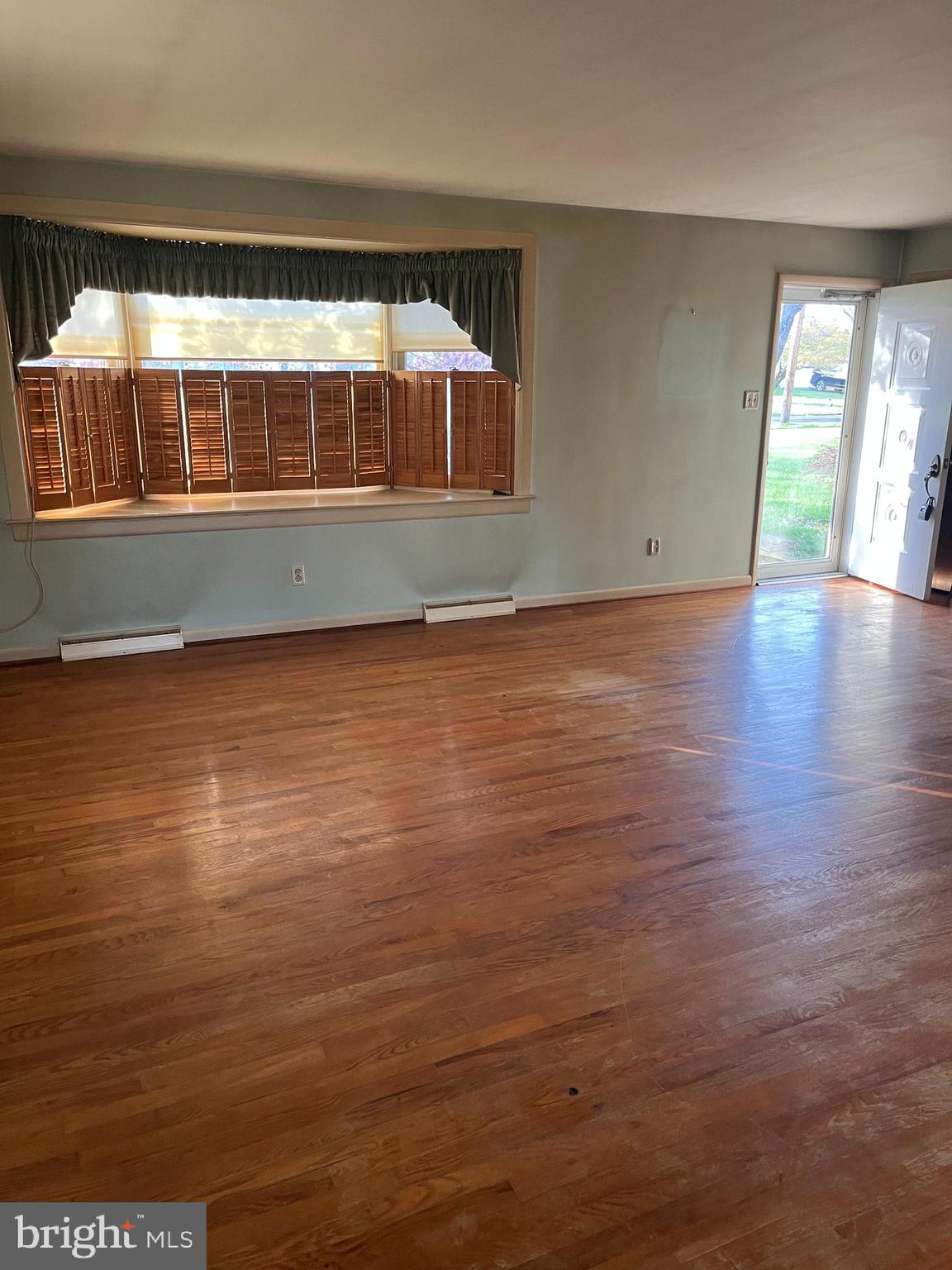 112 Stump Road North Wales, PA 19454 - Photo 4 of 10