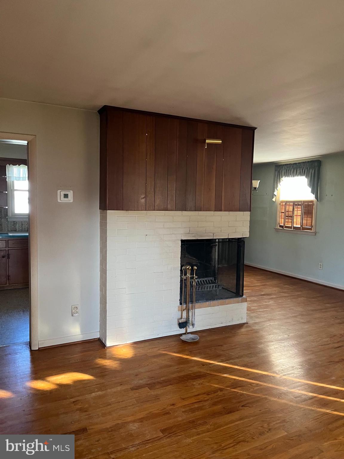 112 Stump Road North Wales, PA 19454 - Photo 5 of 10