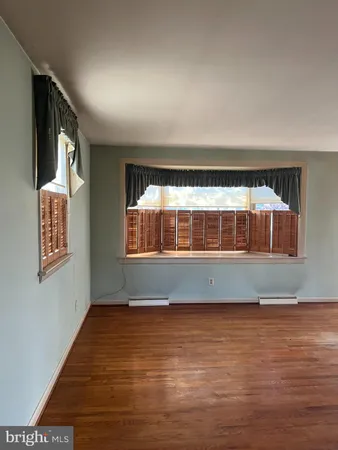 $349,900 | 112 Stump Road, North Wales, PA 19454