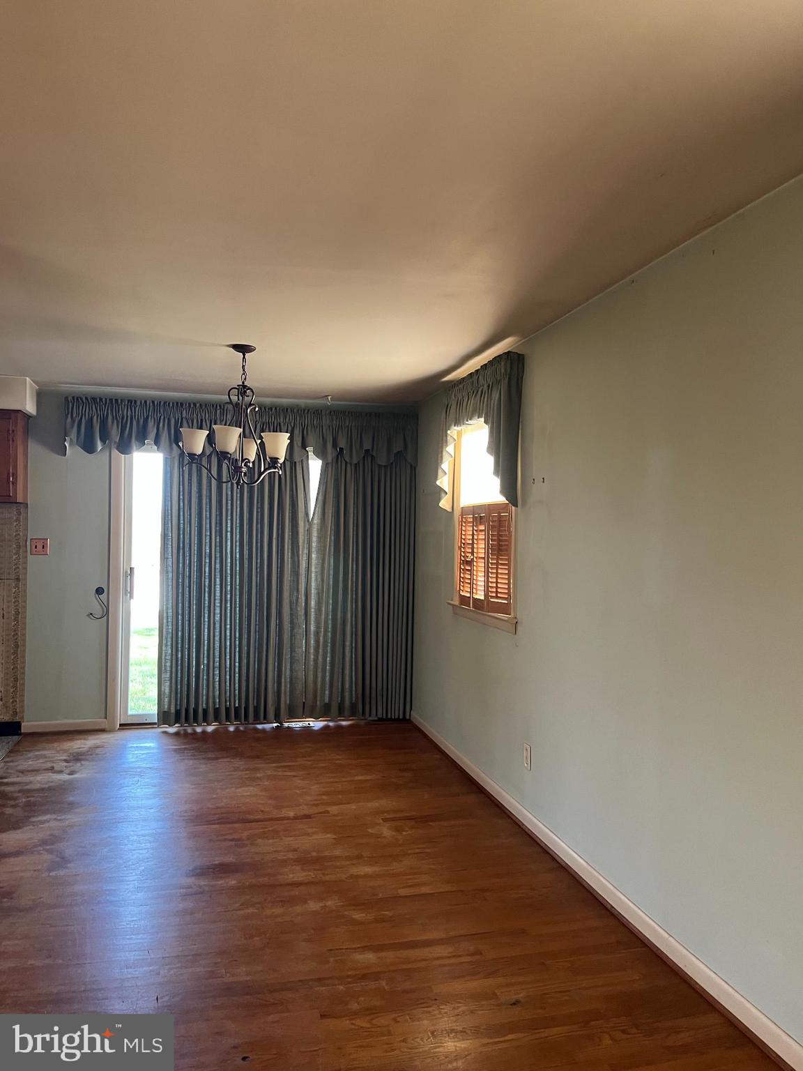 112 Stump Road North Wales, PA 19454 - Photo 7 of 10