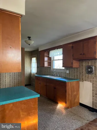 $349,900 | 112 Stump Road, North Wales, PA 19454