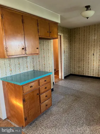 $349,900 | 112 Stump Road, North Wales, PA 19454