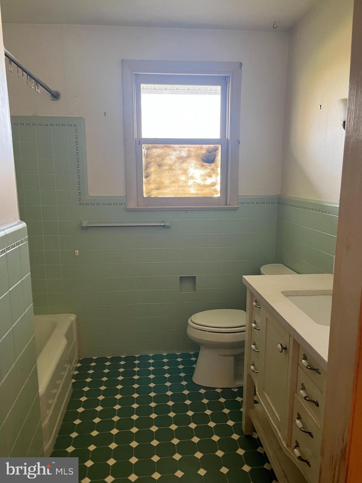 112 Stump Road North Wales, PA 19454 - Photo 10 of 10