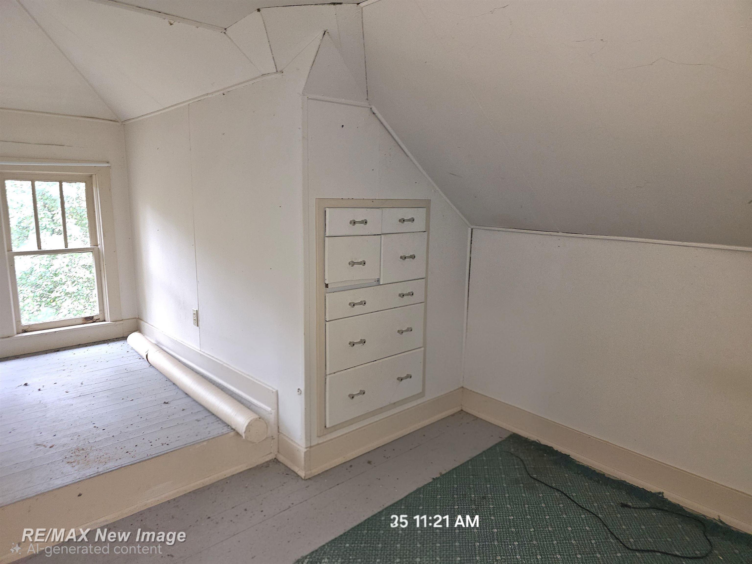 5911 North Water Road Sanford, MI 48657 - Photo 13 of 24 50192213-a500183b-996d-4f0b-8a42-5bd38b6480d7.JPG