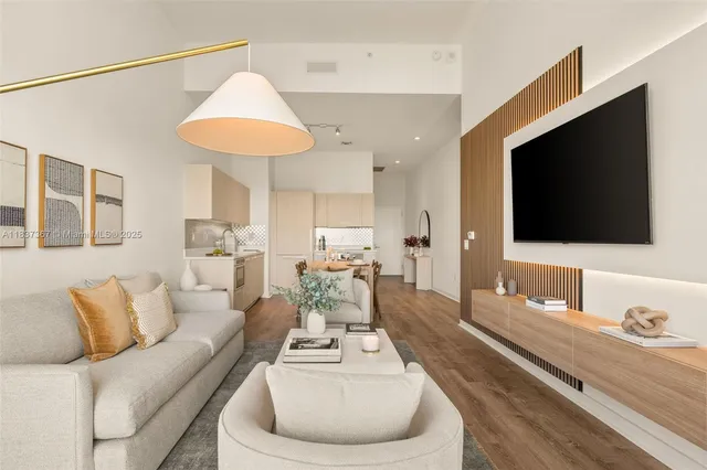 a bathroom with a sink and a bathtub