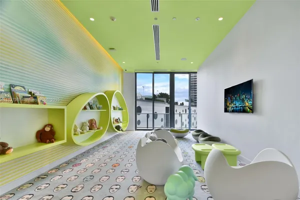 $7,500 | 501 Northeast 31st Street, Unit 410, Miami, FL 33137