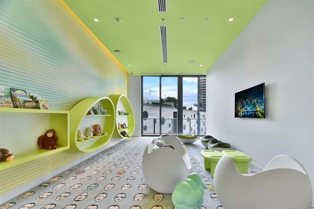 $7,500 | 501 Northeast 31st Street, Unit 410, Miami, FL 33137