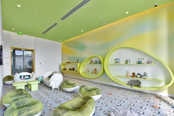 $7,500 | 501 Northeast 31st Street, Unit 410, Miami, FL 33137