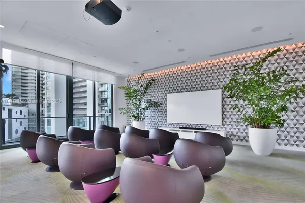 $7,500 | 501 Northeast 31st Street, Unit 410, Miami, FL 33137