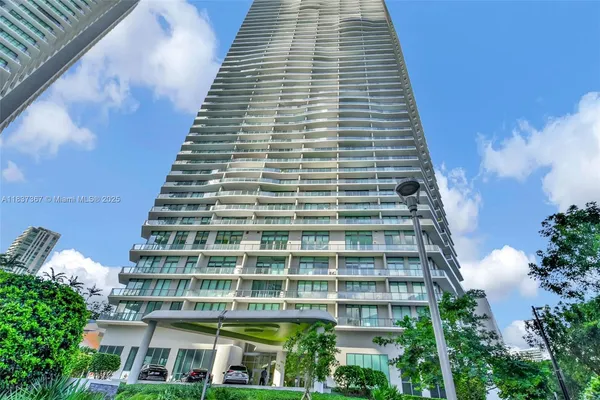 $7,500 | 501 Northeast 31st Street, Unit 410, Miami, FL 33137
