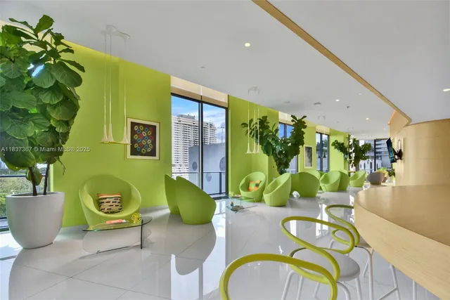 $7,500 | 501 Northeast 31st Street, Unit 410, Miami, FL 33137