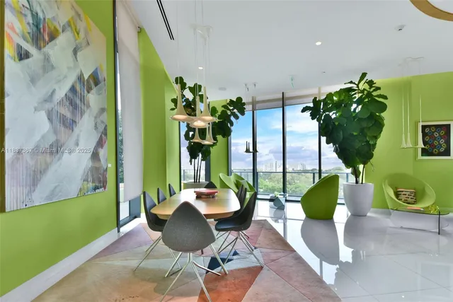 $7,500 | 501 Northeast 31st Street, Unit 410, Miami, FL 33137